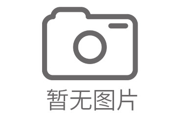 滁州日常保洁：f服务之家保洁保洁对真皮布艺沙发的清洗规范
